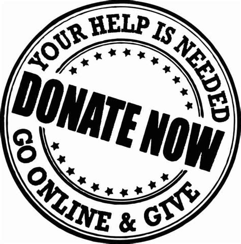 4 Types of Charity Events That Build Aw.